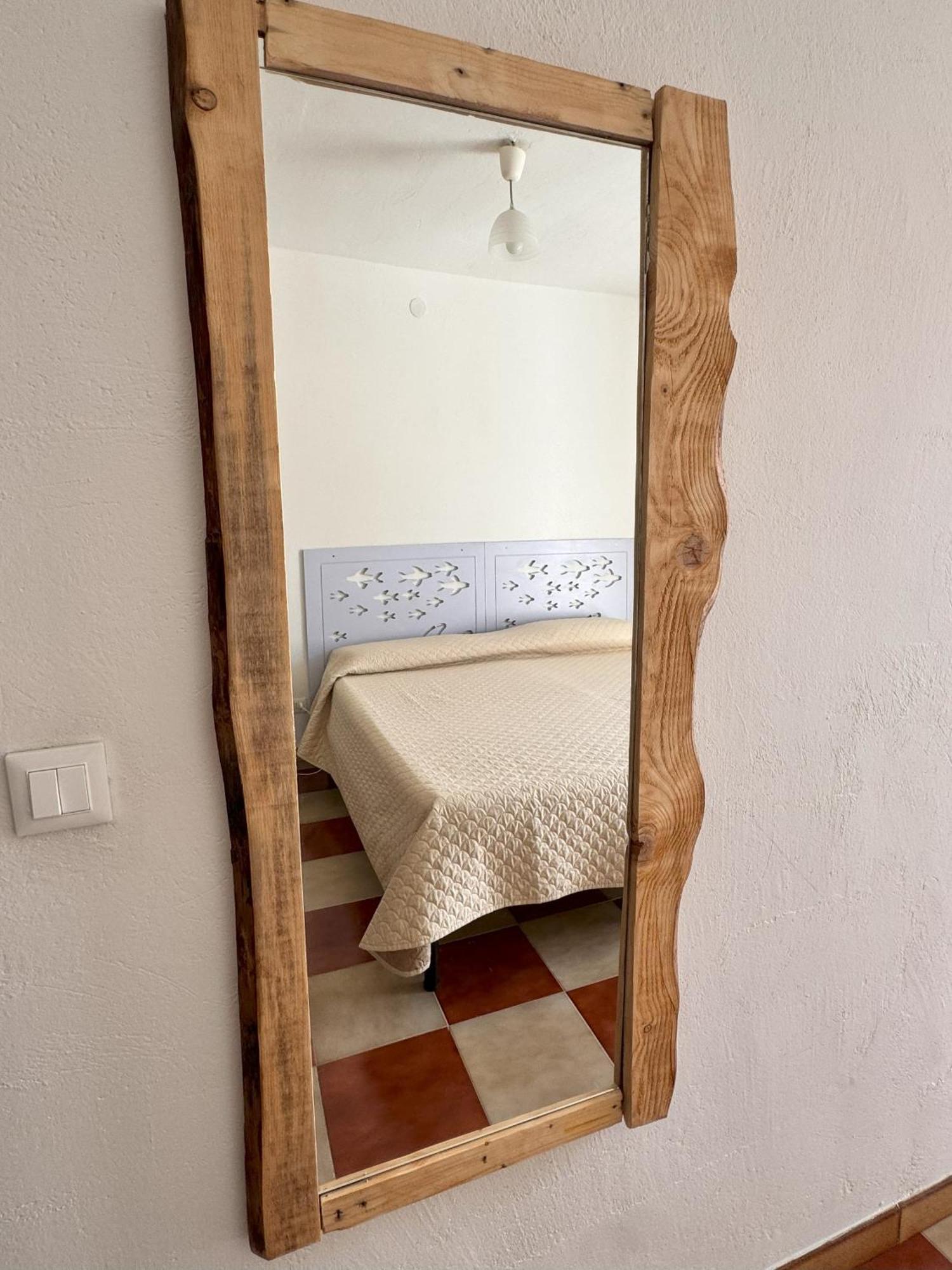 Villa Odetta - Appartamento Limonaia Torre Colimena Kültér fotó