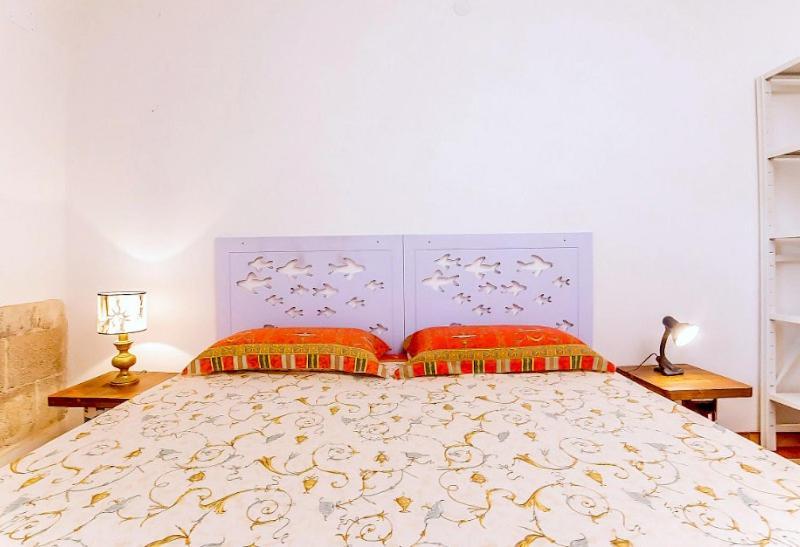 Villa Odetta - Appartamento Limonaia Torre Colimena Kültér fotó
